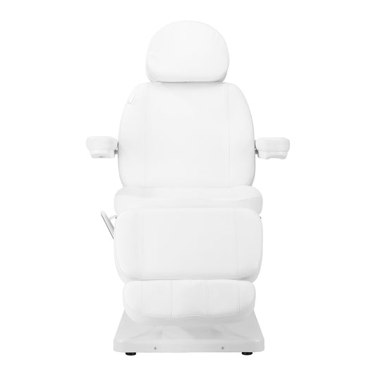 2-SILLON-2