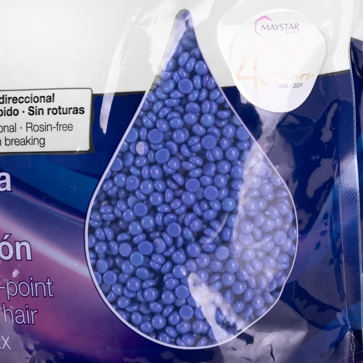 2-DEPILFLAX-2