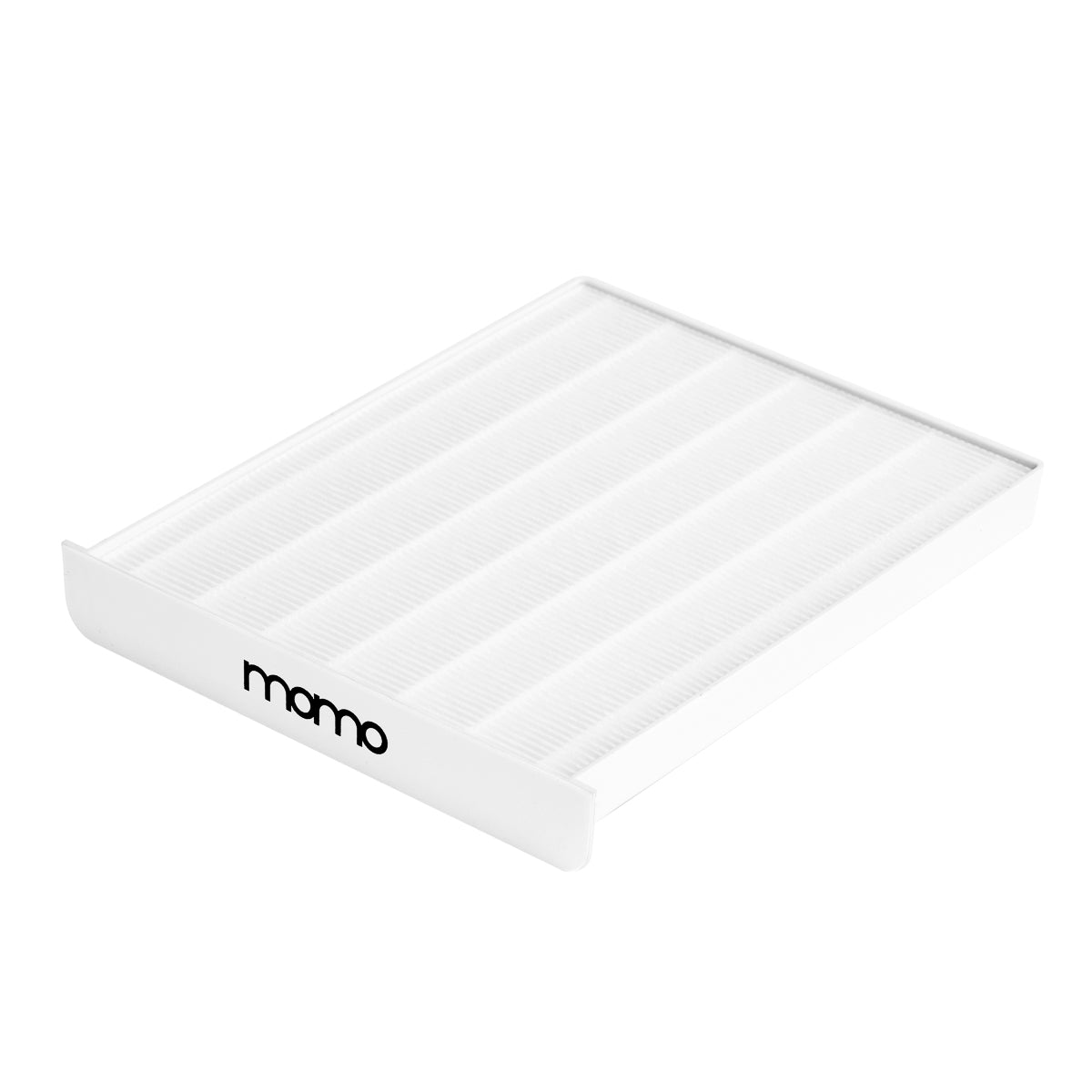 16-MOMO-16