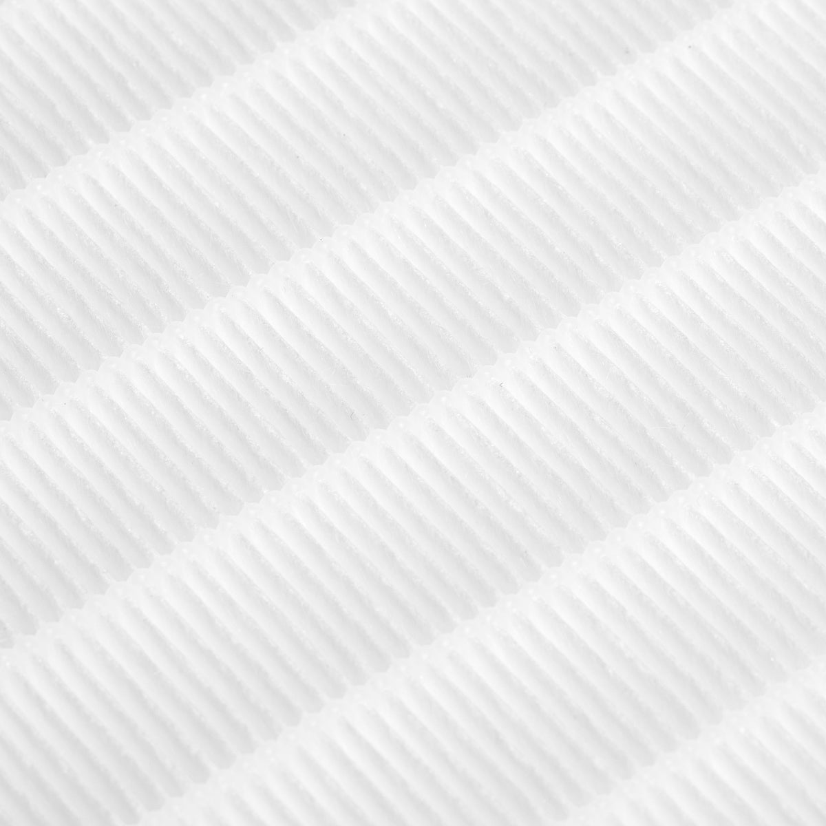 16-MOMO-16