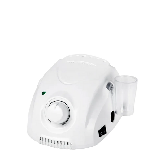 Torno Saeyang Marathon 3 Champion con mango H35SP1 45W