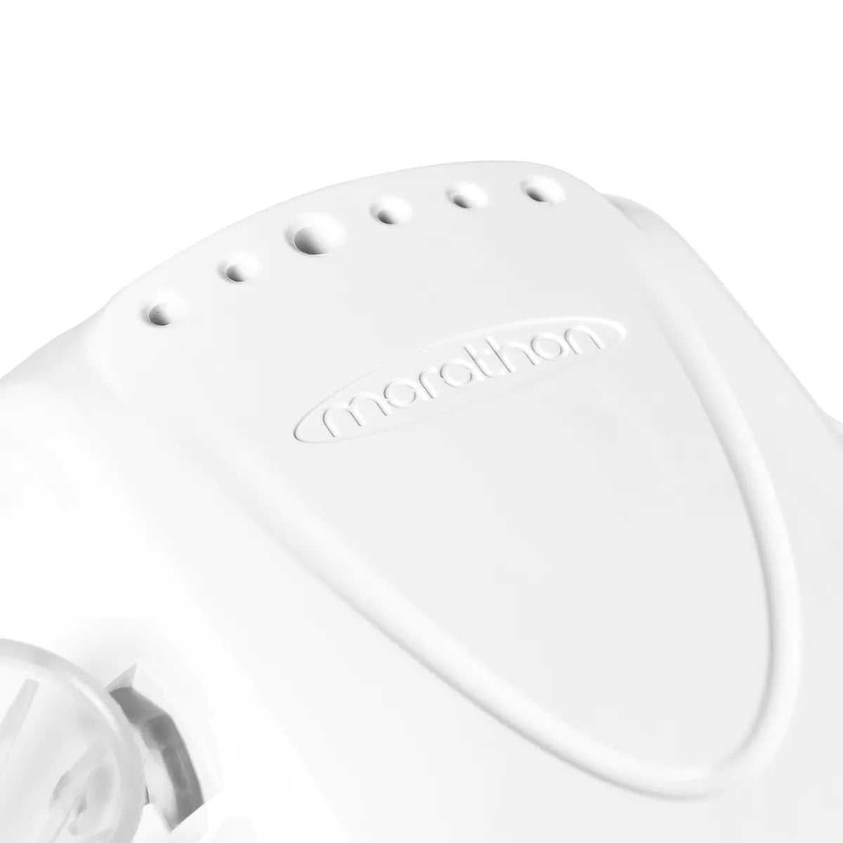 Saeyang Marathon 3 Champion Lathe with H35SP1 45W Handle