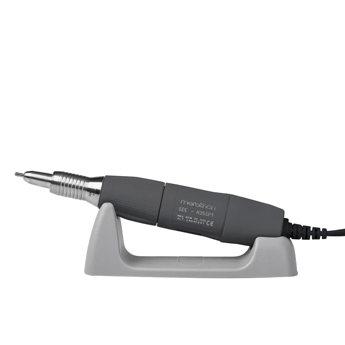 Saeyang Marathon 3 Champion Lathe with H35SP1 45W Handle