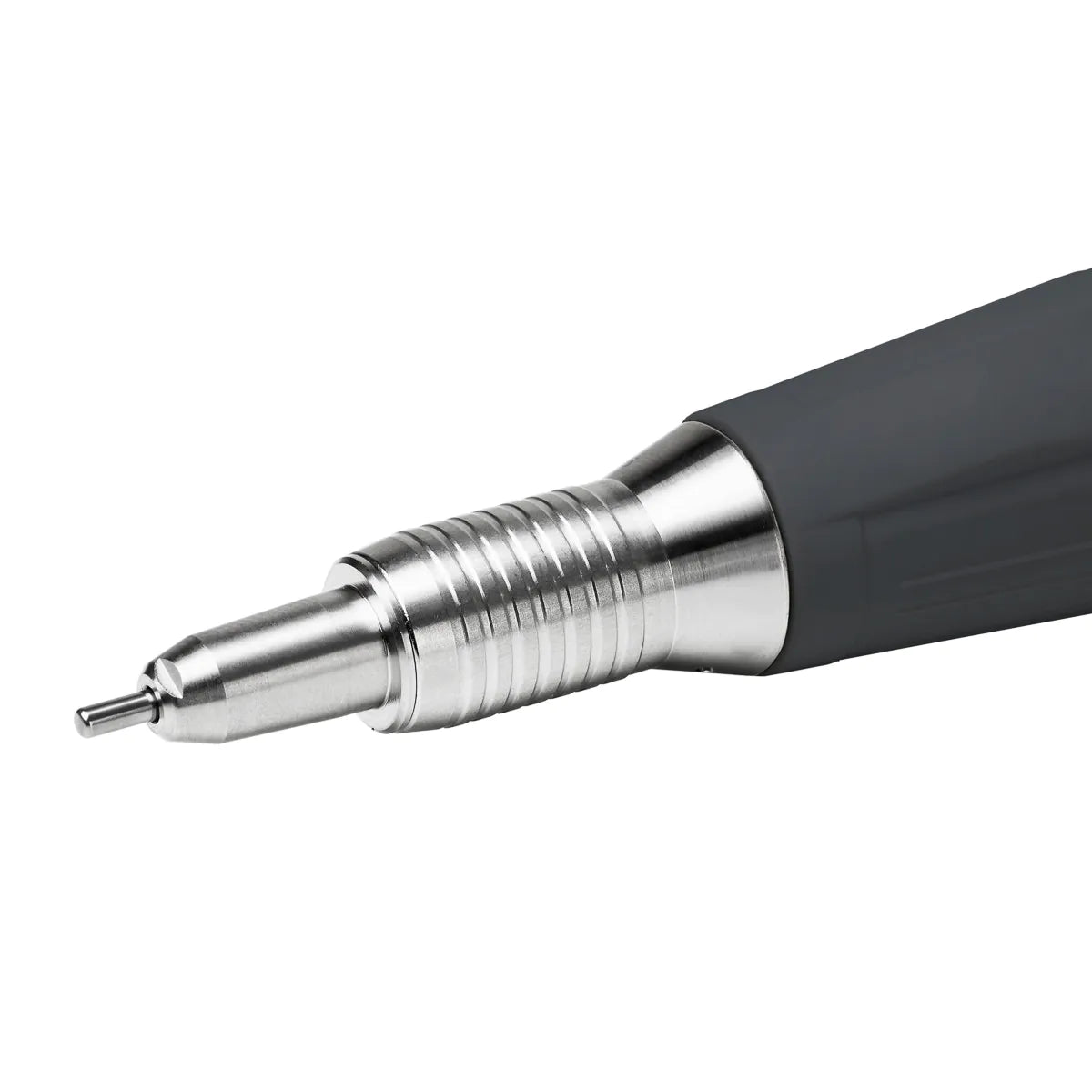 Saeyang Marathon 3 Champion Lathe with H35SP1 45W Handle