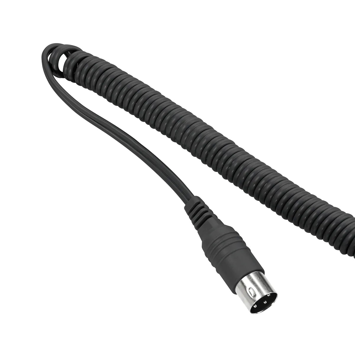 Saeyang Marathon 3 Champion Lathe with H35SP1 45W Handle