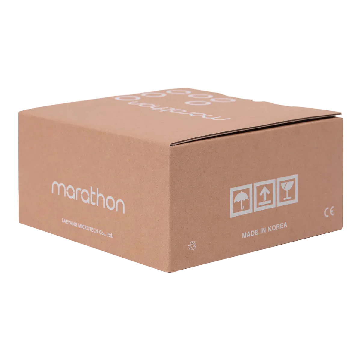 Micromoteur Saeyang Marathon 3 Champion avec pièce à main H35SP1 45W