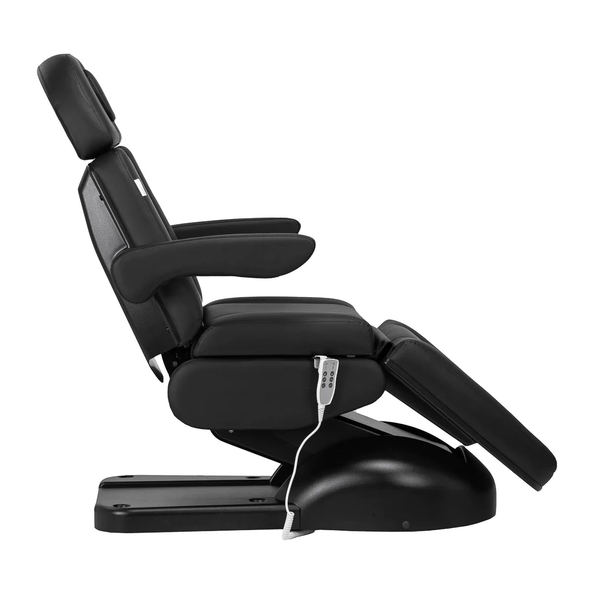 3-motor beauty chair