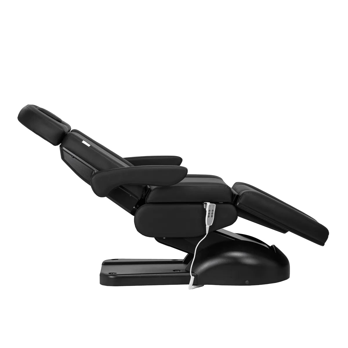 3-motor beauty chair