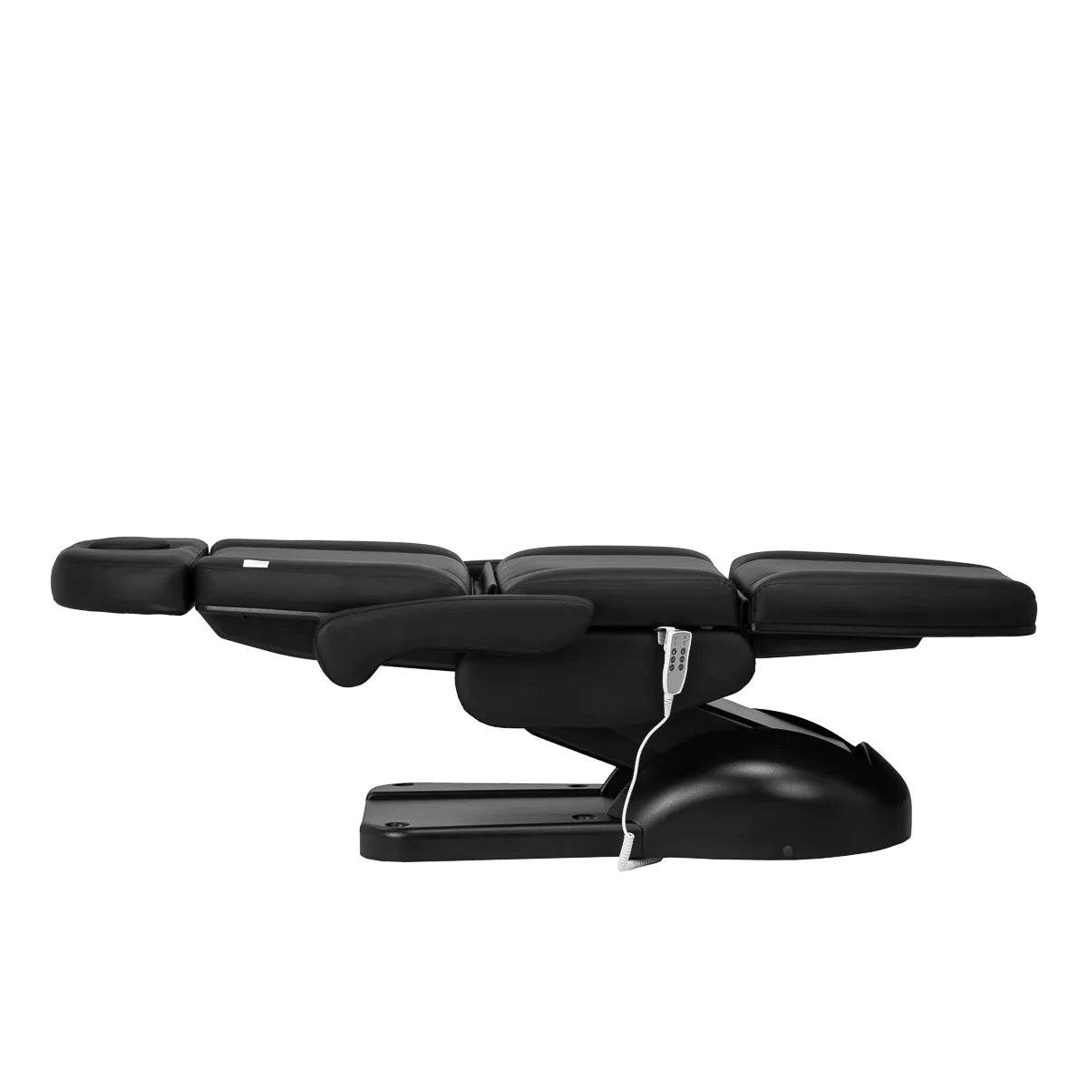 3-motor beauty chair
