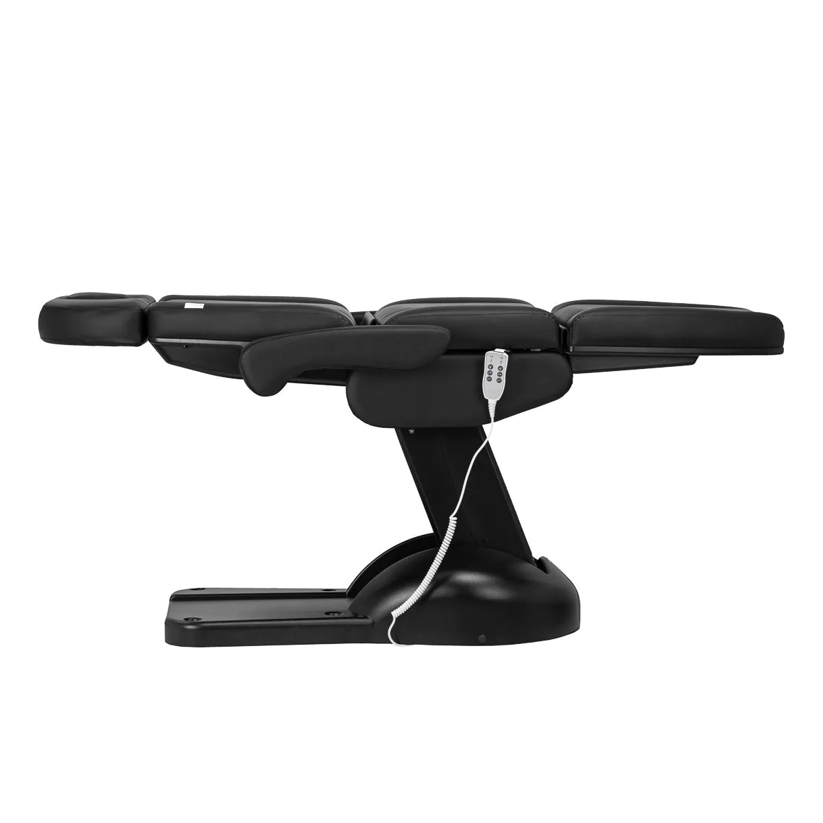 3-motor beauty chair