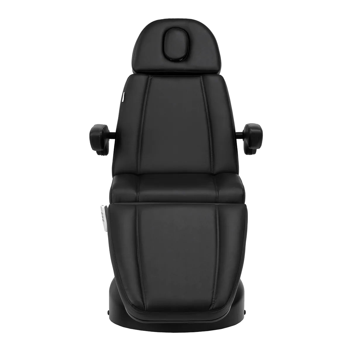 3-motor beauty chair