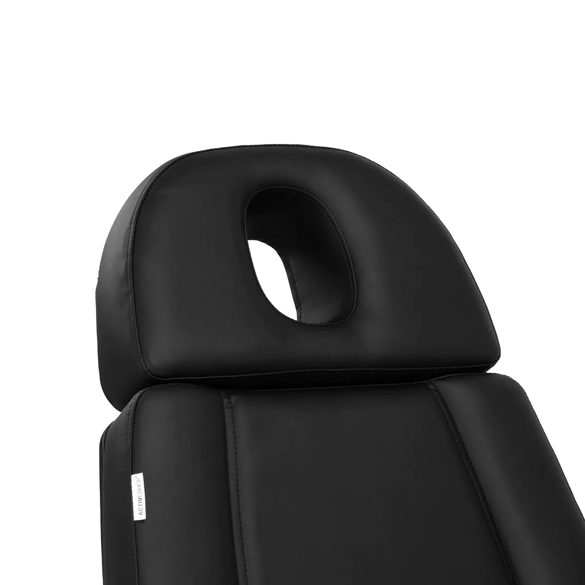 3-motor beauty chair