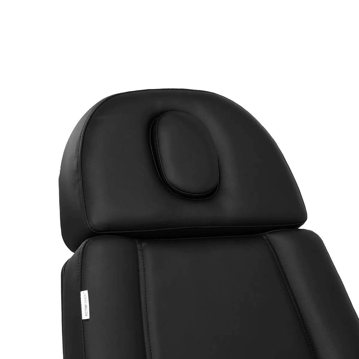 3-motor beauty chair