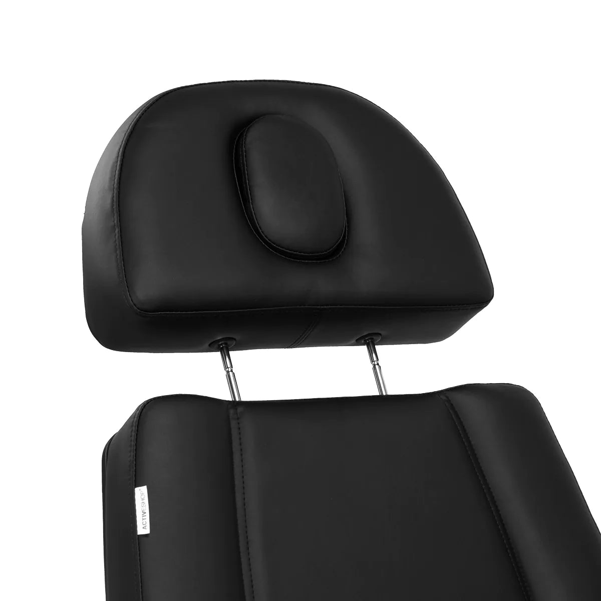 3-motor beauty chair