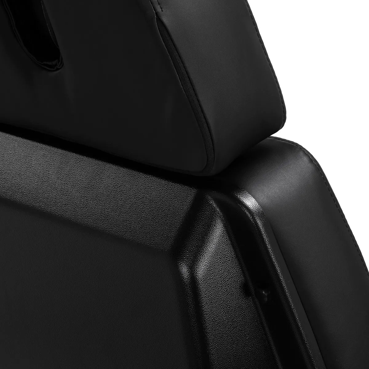 3-motor beauty chair