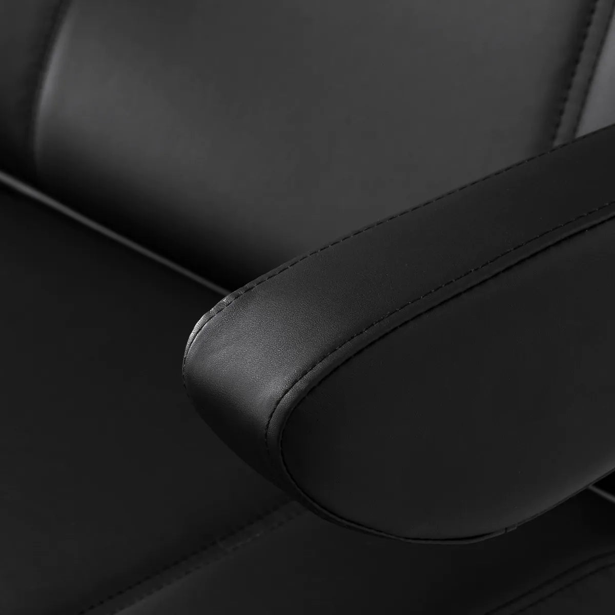 3-motor beauty chair