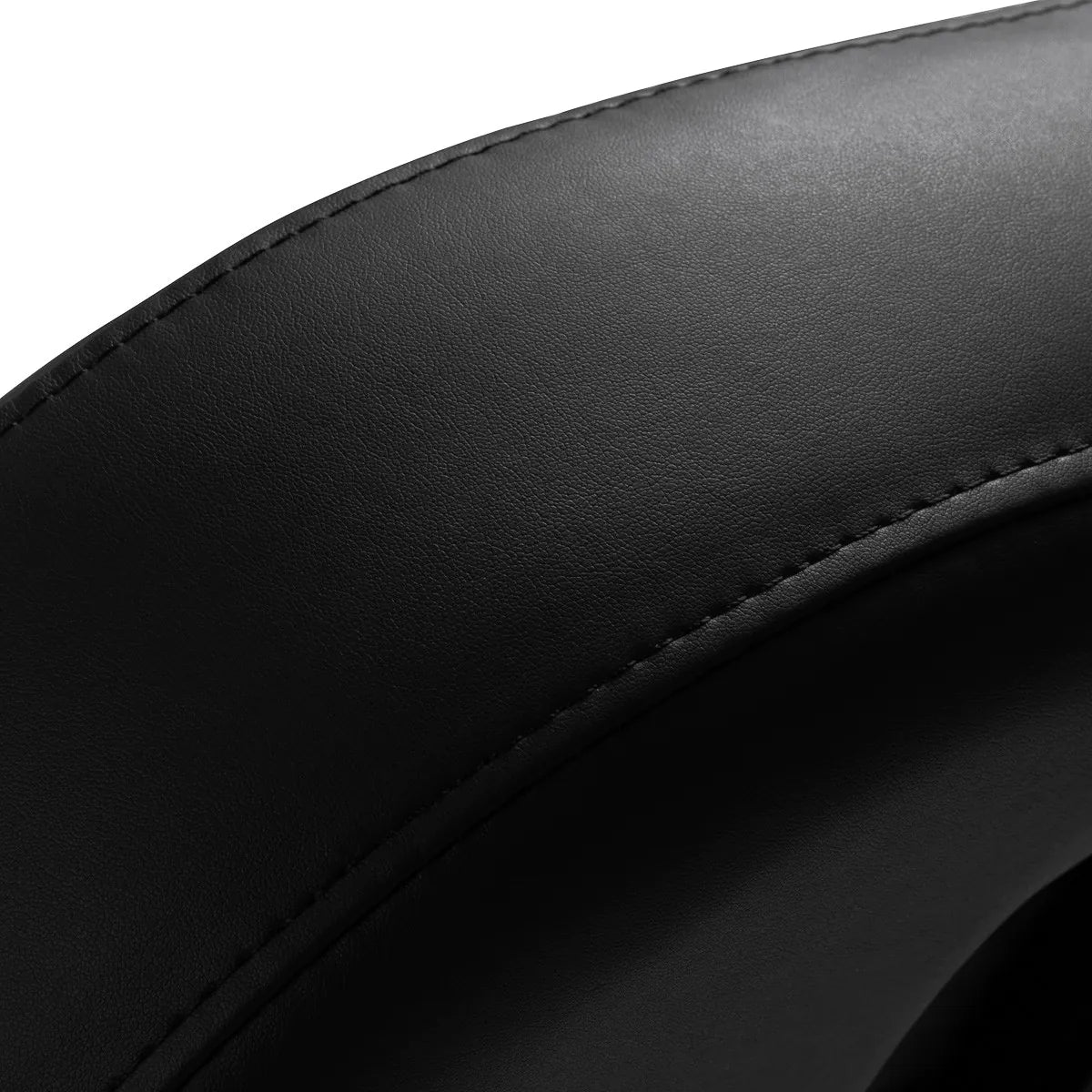 3-motor beauty chair