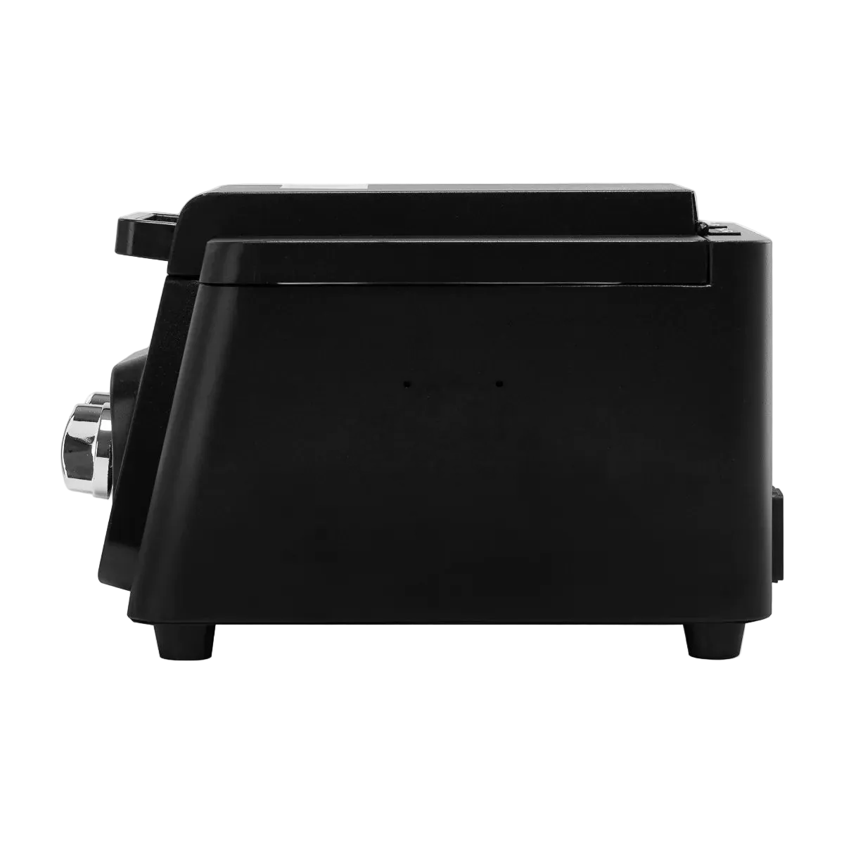Esterilizador por Calor Seco Premium 2.6 L | Horno de Esterilización Térmica Automatizado para Clínicas, Odontología y Estética
