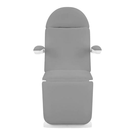 Sillón de Estética Eléctrico Sillon Eclipse | 3 Motores, Control por Mando y Ergonomía Avanzada