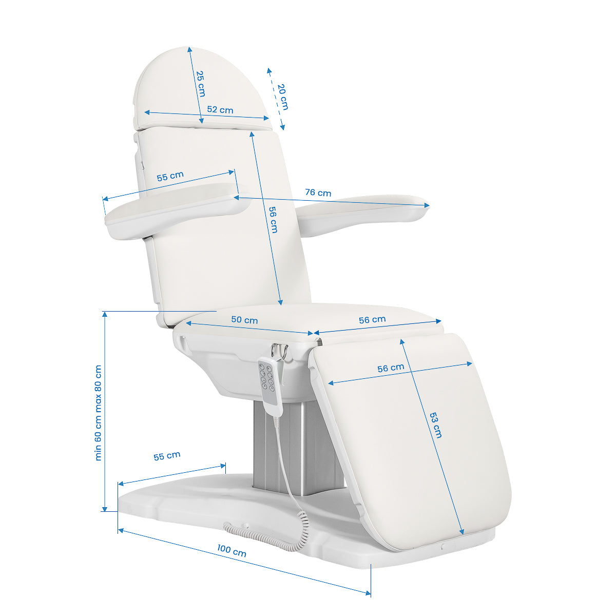 13-SILLON-13