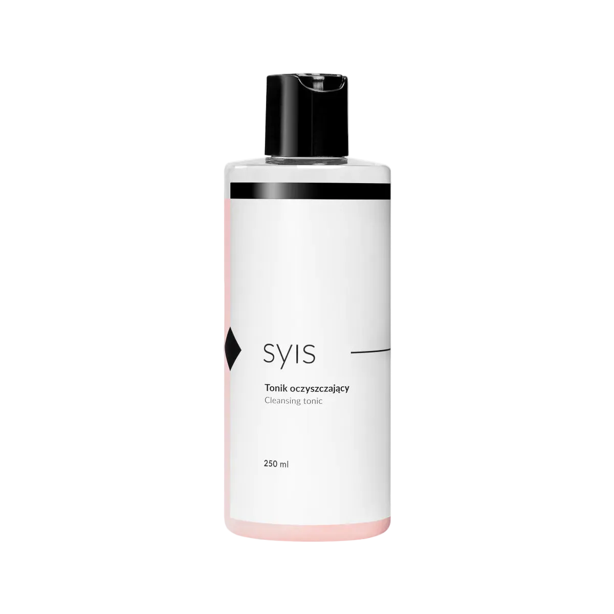 Tónico Limpiador SYIS 250 ml