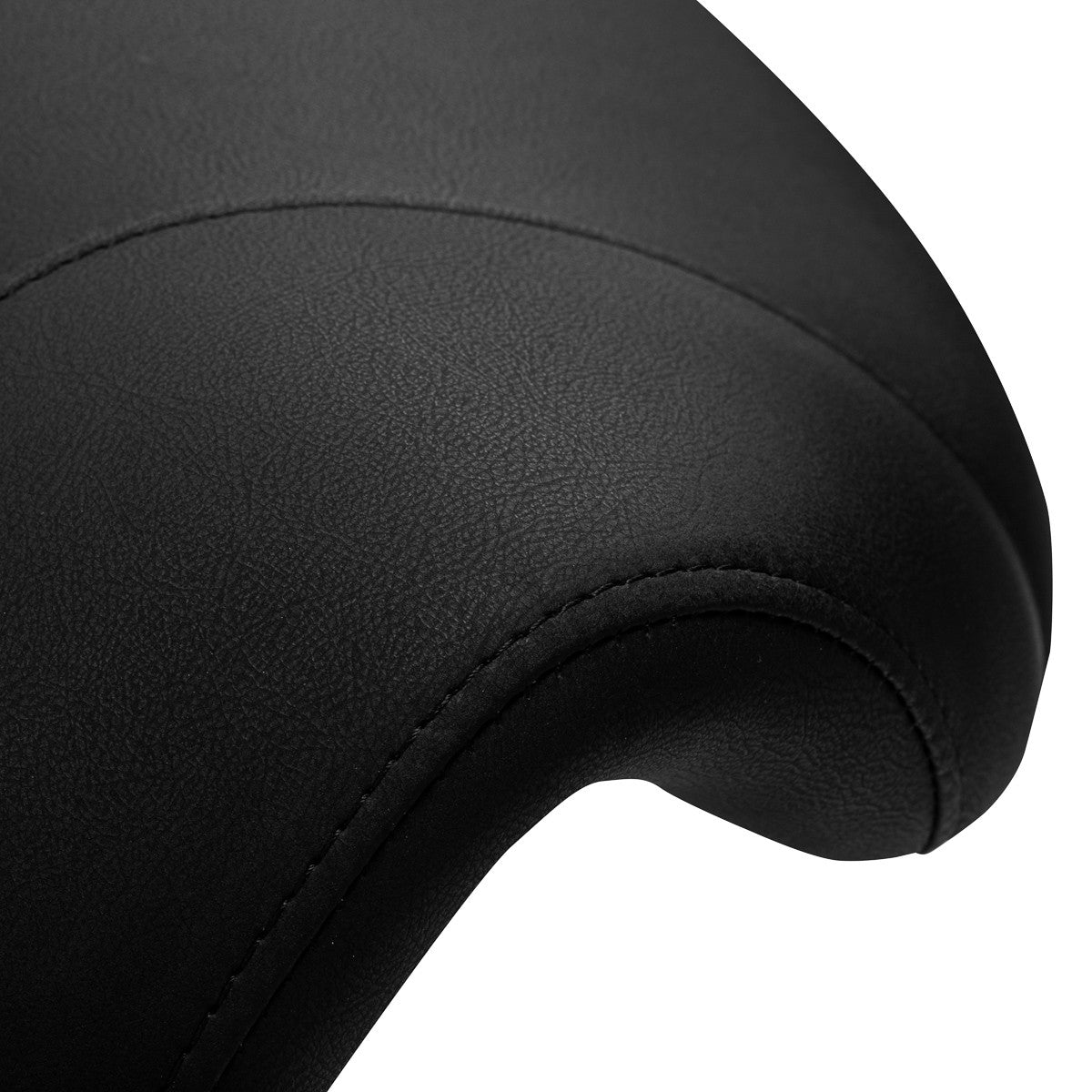 Hydraulic rodeo stool