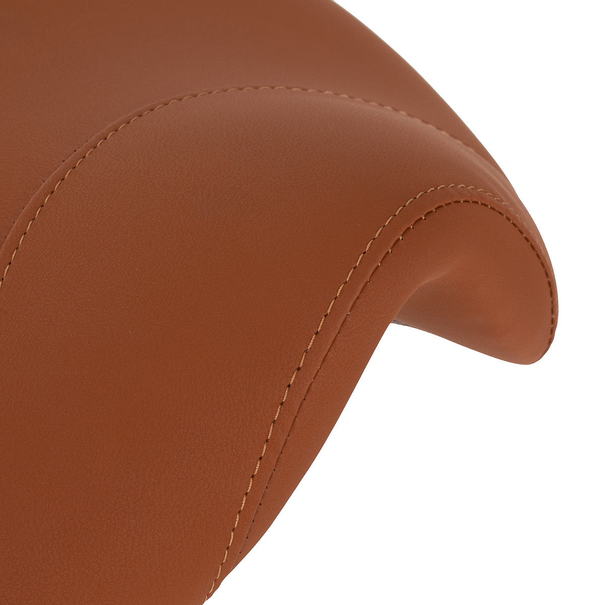 Hydraulic rodeo stool