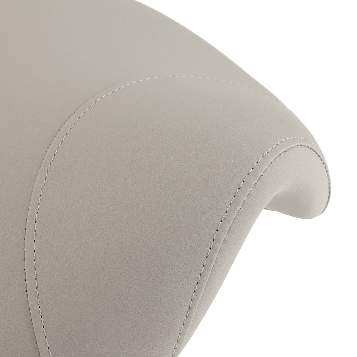 Hydraulic rodeo stool