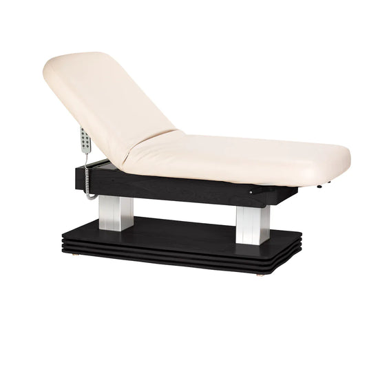 Comfort SPA electric treatment table