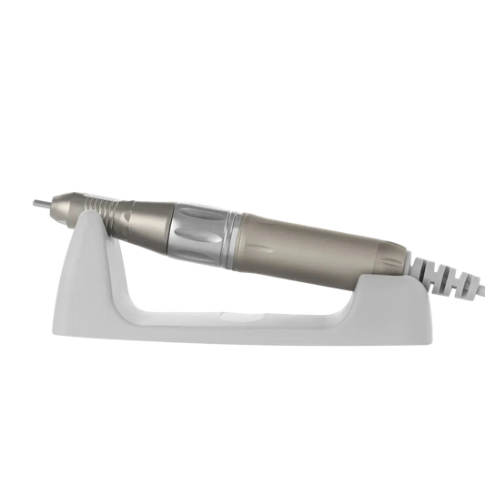 Mini torno inalámbrico Saeyang Marathon Mini Cro 30W