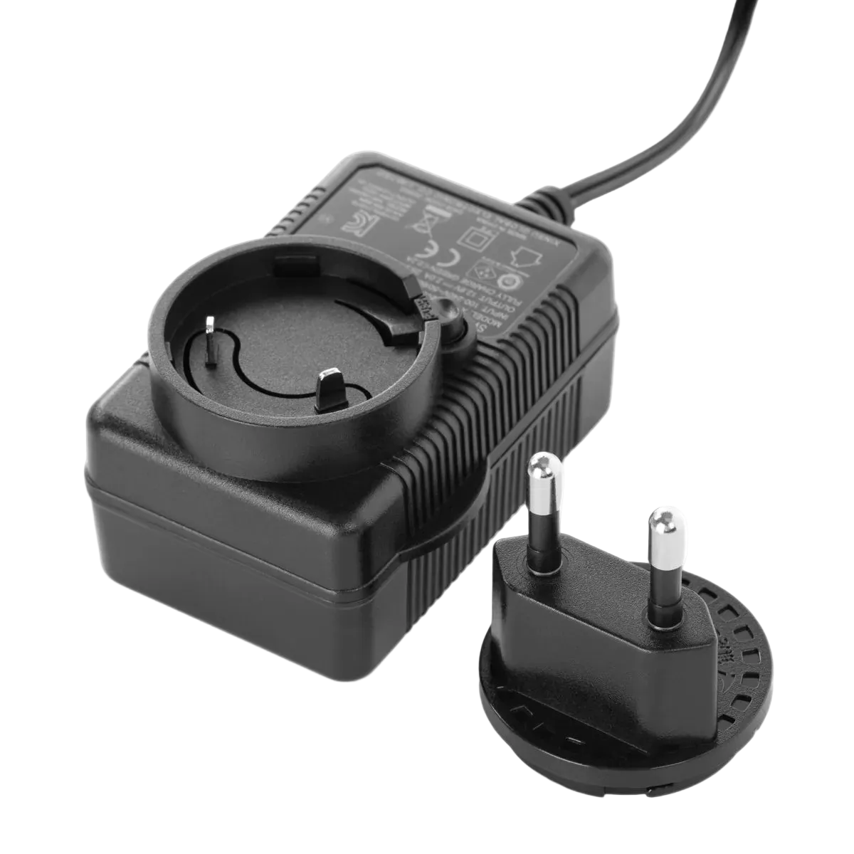 Mini torno inalámbrico Saeyang Marathon Mini Cro 30W