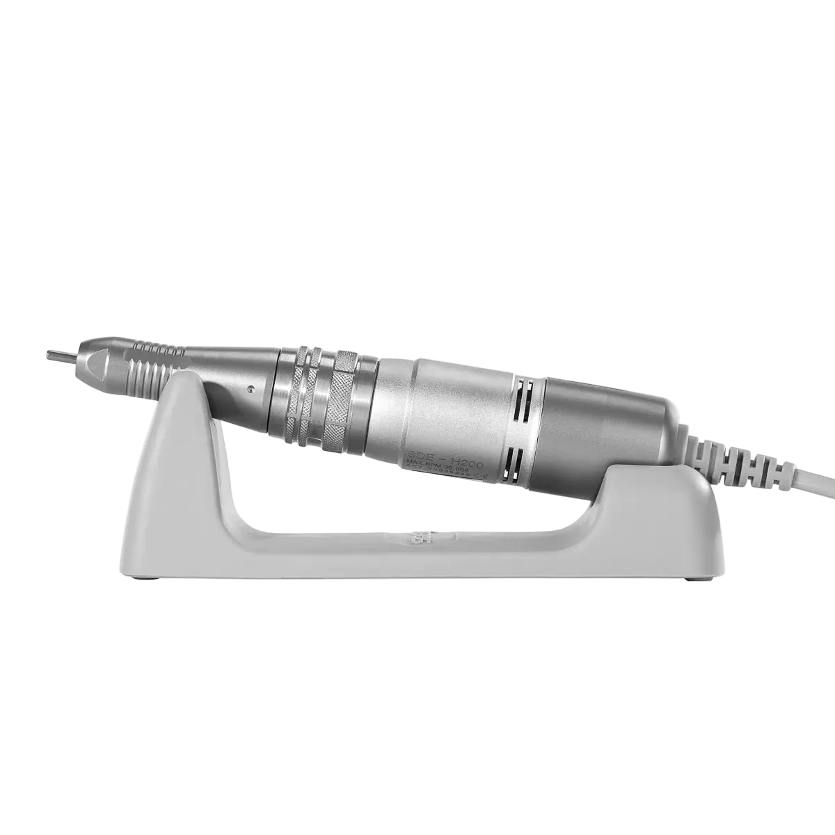 Saeyang Marathon K35 mini lathe with H200 45W handle