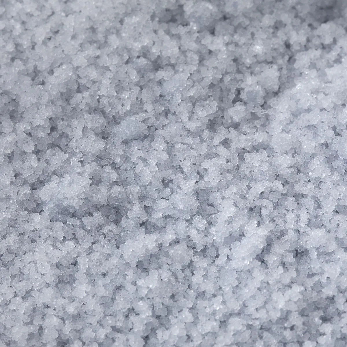 Azure Velvet Soothing Foot Soak, 600 g