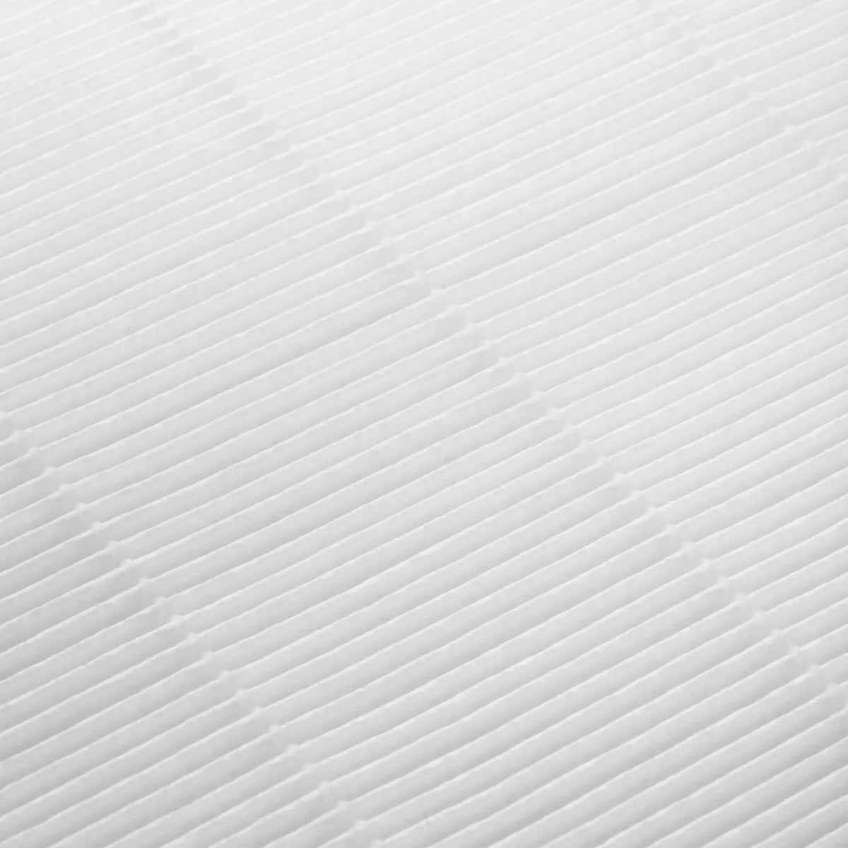 Filtro de cassette para absorbedor de polvo Momo P10 Pro