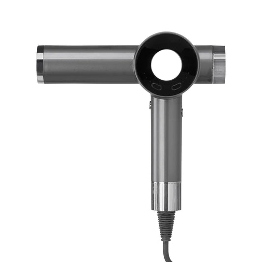 Secador de pelo Kessner JET2 2200W