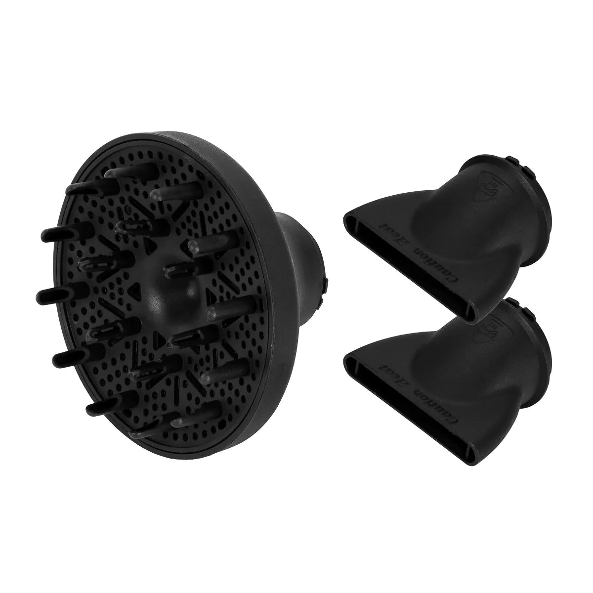 Secador de pelo Kessner JET2 2200W