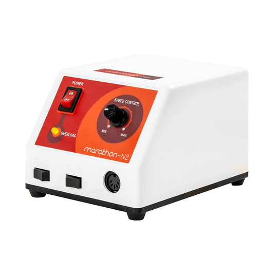 Torno Saeyang Marathon N2 Retro 45W