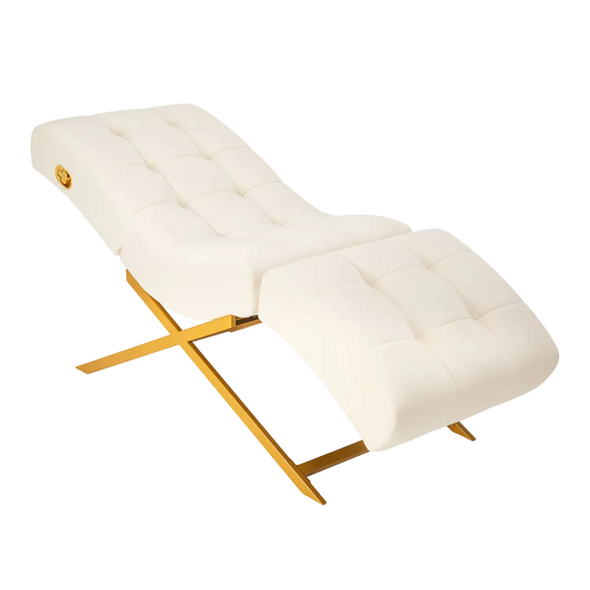 Sillón para tratamiento de pestañas Umbra