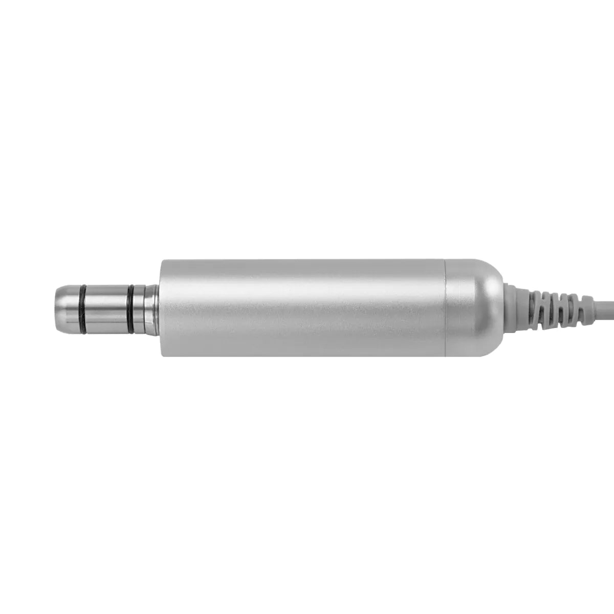 Cabezal MH24 tipo E