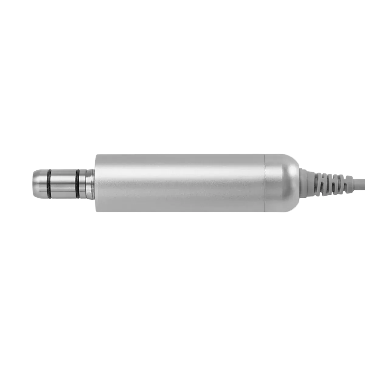 Micromotor para pieza de mano MH24 tipo E