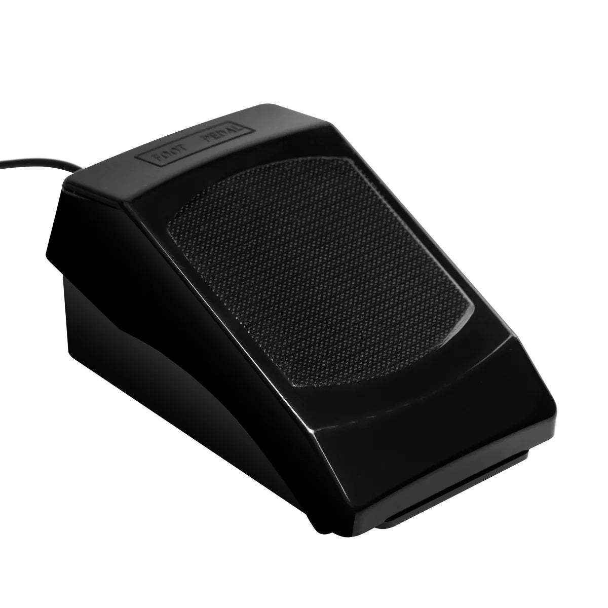 Torno profesional para manicura Futura 65W