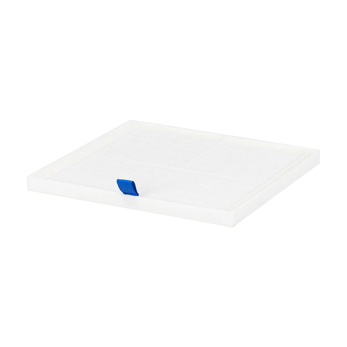 Filtro para aspirador de polvo Momo P30