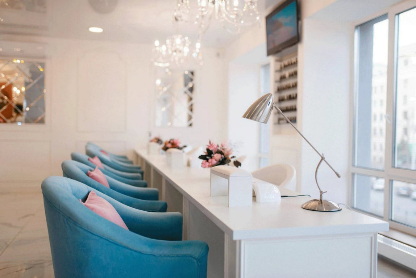 Belleza24.es suministro de material estética