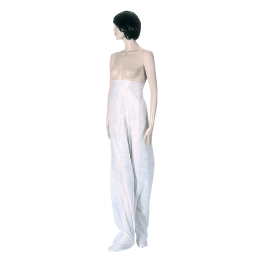 Pantalones presoterapia