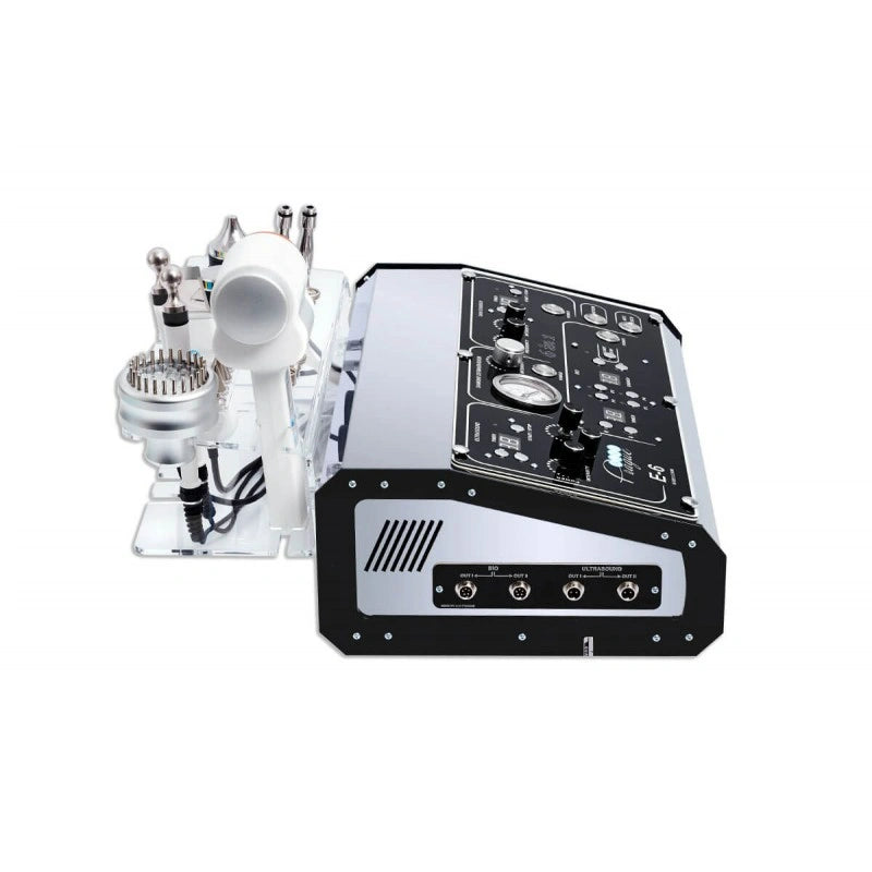 E-6 Multifunction Aesthetic Equipment