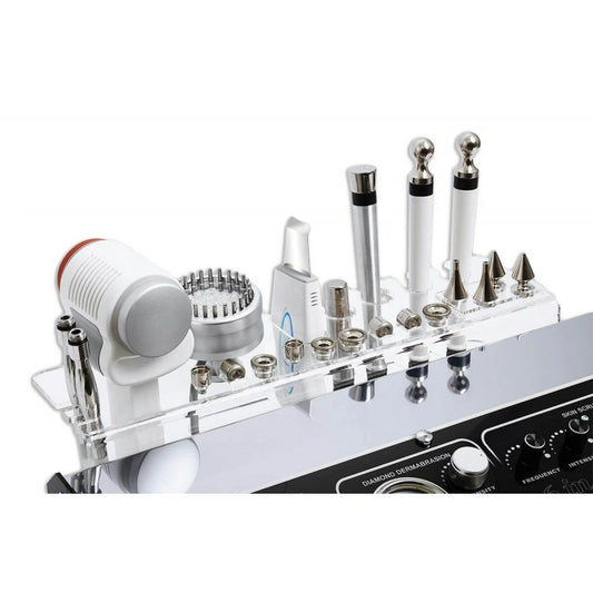 N-06 Multifunction Aesthetic Equipment