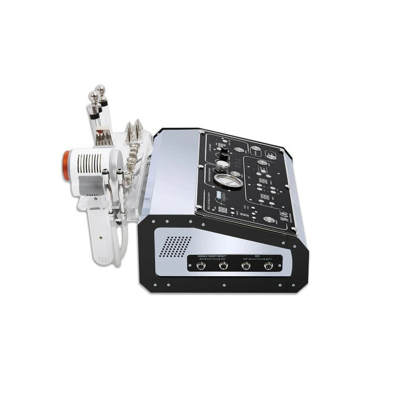Equipo multifunción de estética N-06
