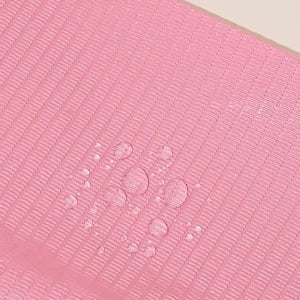 Alfombrillas desechables 125 uds.