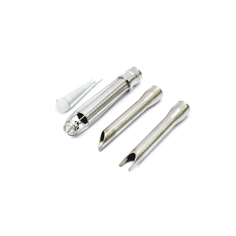 Láser fraccional MED-X CO2