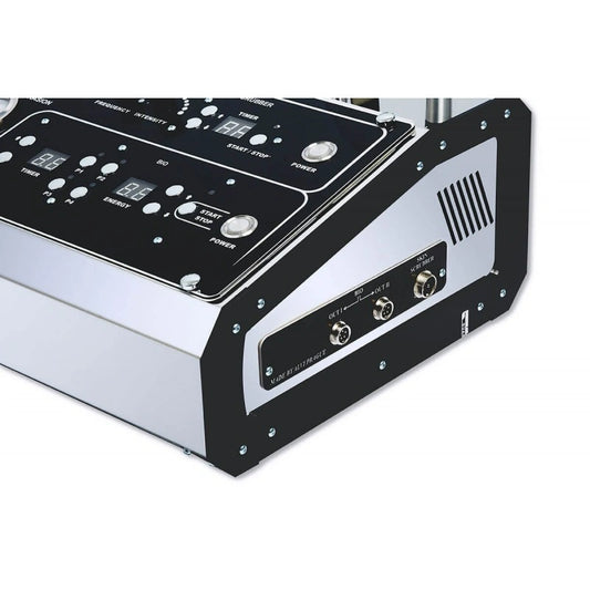 F-4 Multifunction Aesthetic Equipment